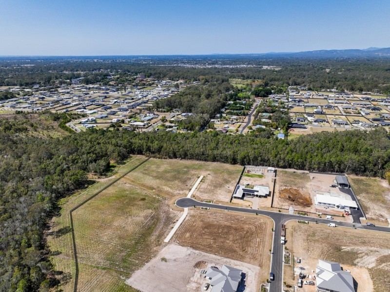 19 Jarrahdale Terrace, Caboolture QLD 4510