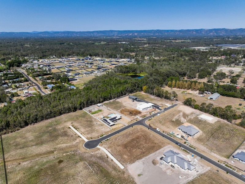 19 Jarrahdale Terrace, Caboolture QLD 4510