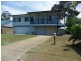 36 Doomba Drive, Bongaree QLD 4507