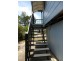 36 Doomba Drive, Bongaree QLD 4507