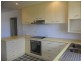 36 Doomba Drive, Bongaree QLD 4507