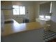 36 Doomba Drive, Bongaree QLD 4507