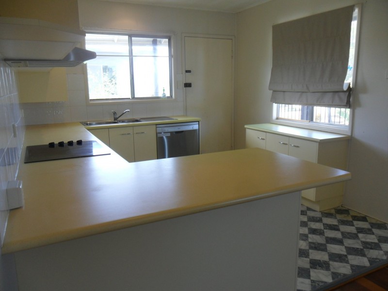 36 Doomba Drive, Bongaree QLD 4507