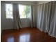 36 Doomba Drive, Bongaree QLD 4507