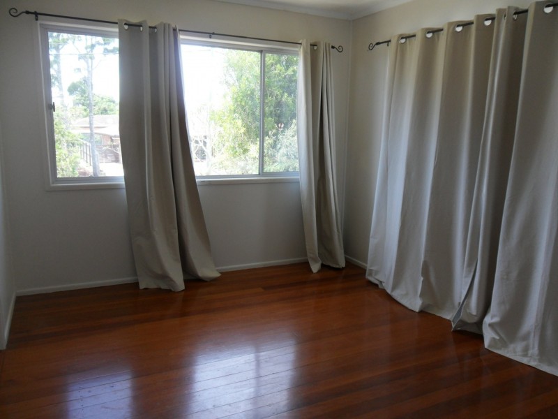 36 Doomba Drive, Bongaree QLD 4507