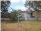 36 Doomba Drive, Bongaree QLD 4507