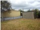 36 Doomba Drive, Bongaree QLD 4507