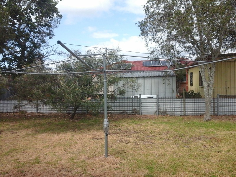 36 Doomba Drive, Bongaree QLD 4507