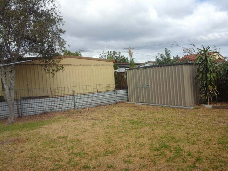 36 Doomba Drive, Bongaree QLD 4507