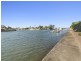 45 Dolphin Drive, Bongaree QLD 4507