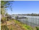 45 Dolphin Drive, Bongaree QLD 4507