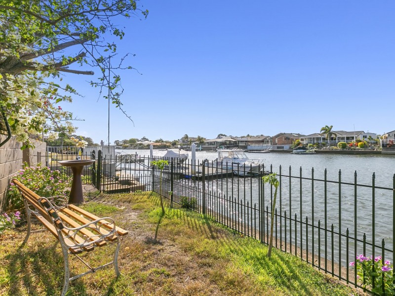 45 Dolphin Drive, Bongaree QLD 4507