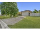 45 Dolphin Drive, Bongaree QLD 4507