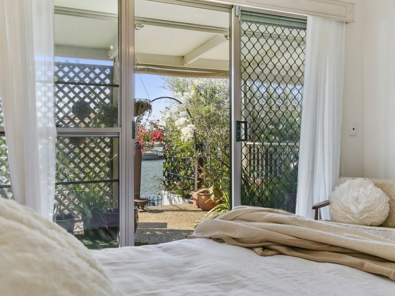 45 Dolphin Drive, Bongaree QLD 4507