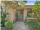 45 Dolphin Drive, Bongaree QLD 4507