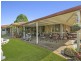 45 Dolphin Drive, Bongaree QLD 4507
