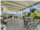 45 Dolphin Drive, Bongaree QLD 4507
