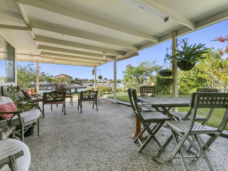45 Dolphin Drive, Bongaree QLD 4507