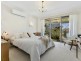 45 Dolphin Drive, Bongaree QLD 4507