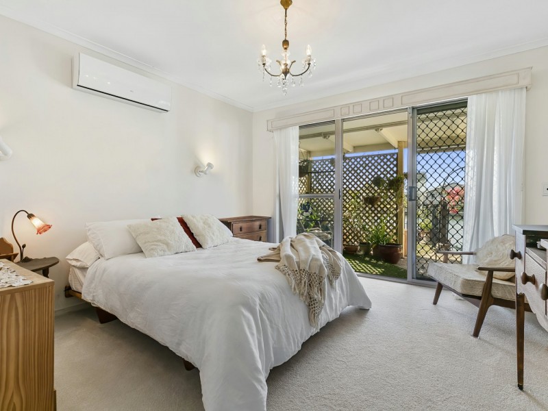 45 Dolphin Drive, Bongaree QLD 4507