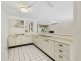 45 Dolphin Drive, Bongaree QLD 4507