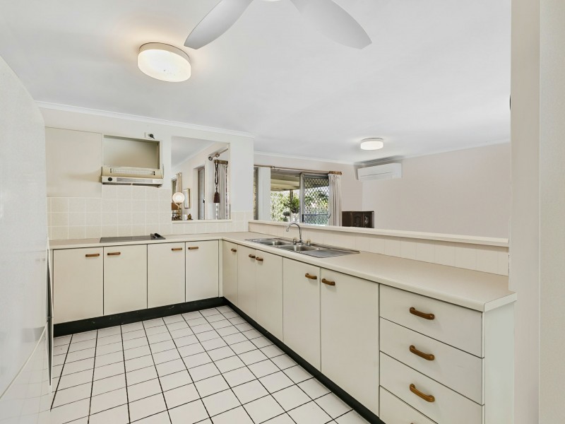 45 Dolphin Drive, Bongaree QLD 4507