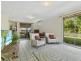 45 Dolphin Drive, Bongaree QLD 4507