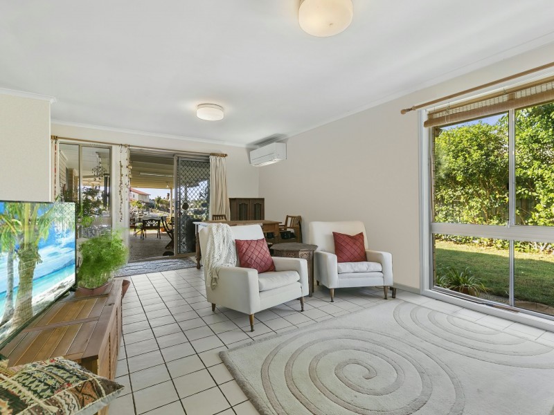 45 Dolphin Drive, Bongaree QLD 4507