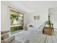 45 Dolphin Drive, Bongaree QLD 4507