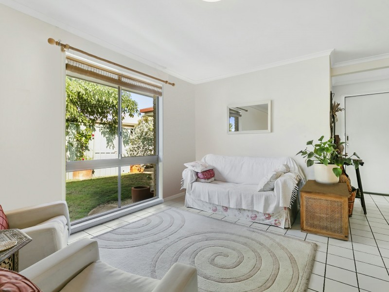 45 Dolphin Drive, Bongaree QLD 4507