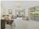 45 Dolphin Drive, Bongaree QLD 4507