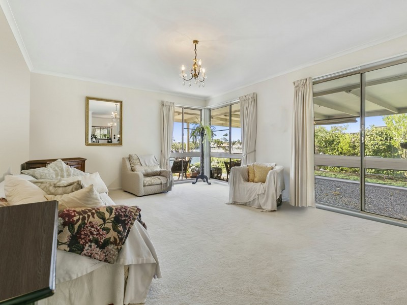 45 Dolphin Drive, Bongaree QLD 4507