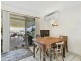 45 Dolphin Drive, Bongaree QLD 4507