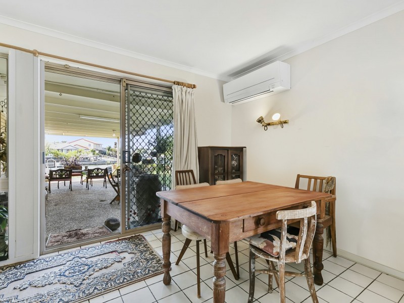 45 Dolphin Drive, Bongaree QLD 4507