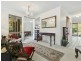 45 Dolphin Drive, Bongaree QLD 4507