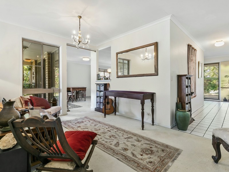 45 Dolphin Drive, Bongaree QLD 4507