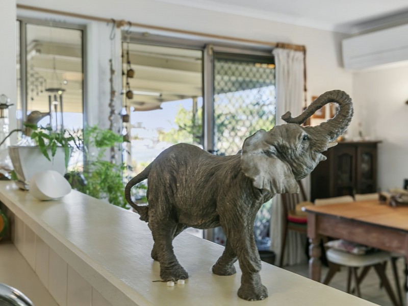 45 Dolphin Drive, Bongaree QLD 4507