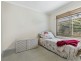 45 Dolphin Drive, Bongaree QLD 4507