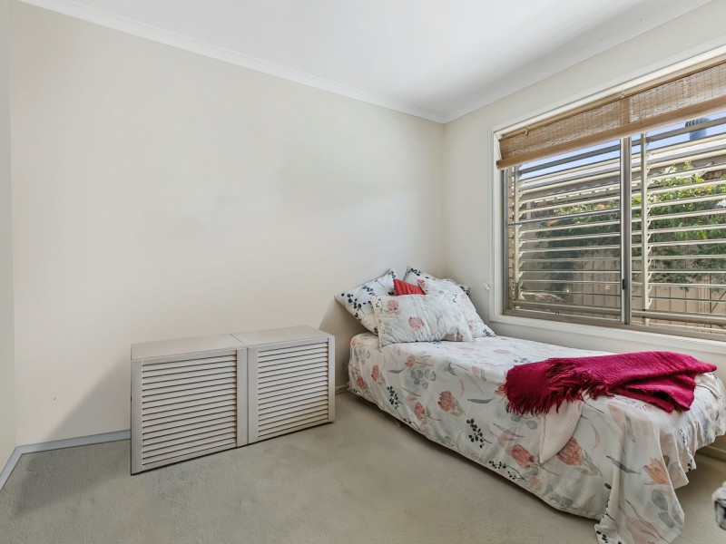 45 Dolphin Drive, Bongaree QLD 4507