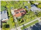 20 Mark Street, Morayfield QLD 4506