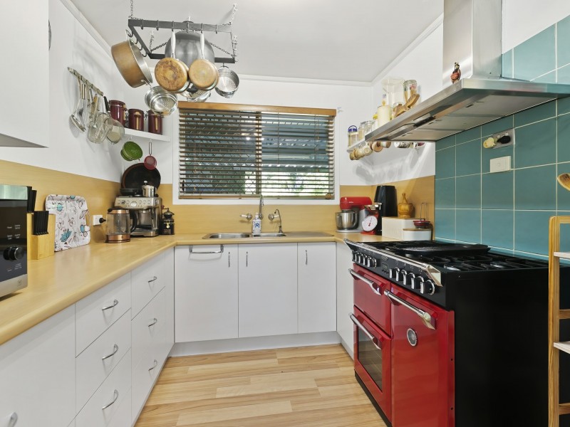 20 Mark Street, Morayfield QLD 4506