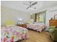 20 Mark Street, Morayfield QLD 4506