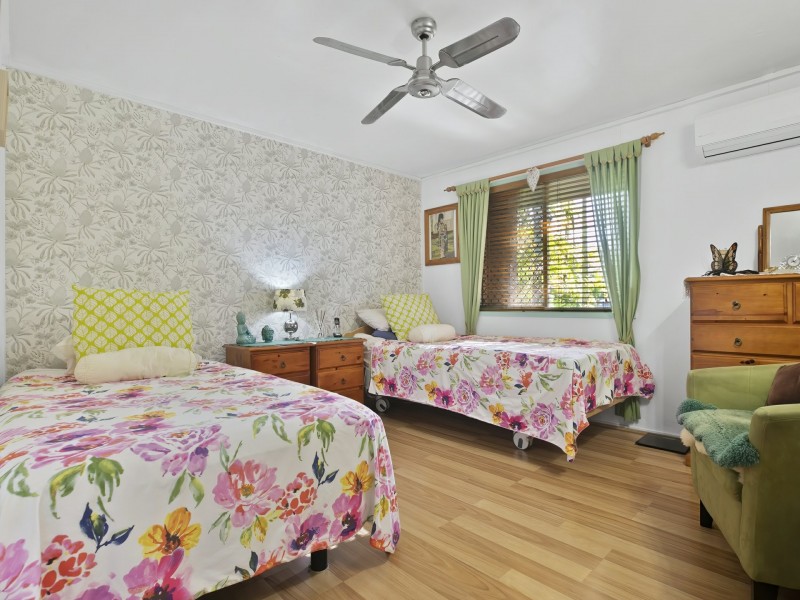 20 Mark Street, Morayfield QLD 4506
