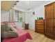20 Mark Street, Morayfield QLD 4506