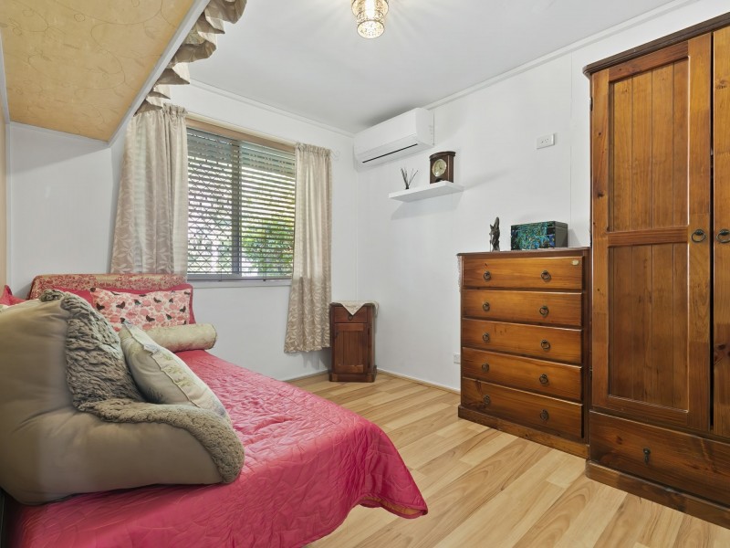 20 Mark Street, Morayfield QLD 4506