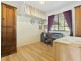20 Mark Street, Morayfield QLD 4506