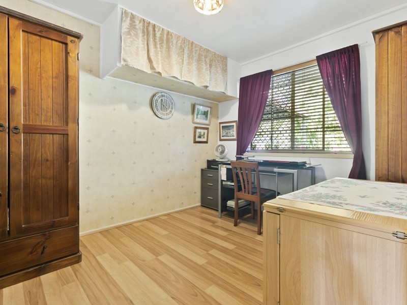 20 Mark Street, Morayfield QLD 4506