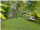 20 Mark Street, Morayfield QLD 4506