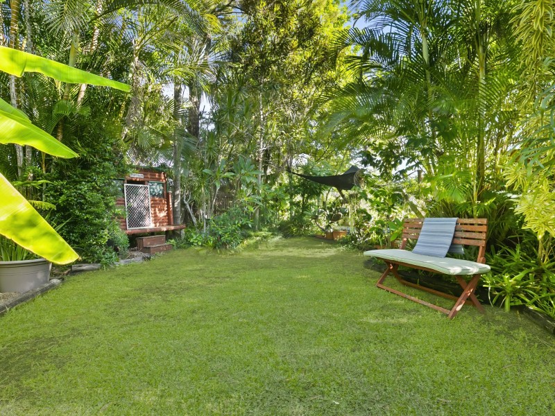 20 Mark Street, Morayfield QLD 4506