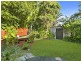 20 Mark Street, Morayfield QLD 4506